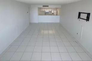 450 S Gulfview Blvd, Clearwater Beach, FL 33767 - Photo 10