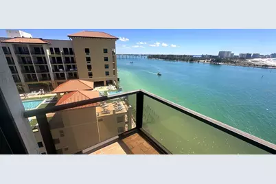 450 S Gulfview Boulevard #1208, Clearwater Beach, FL 33767 - Photo 28