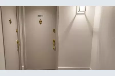 450 S Gulfview Boulevard #1208, Clearwater Beach, FL 33767 - Photo 6