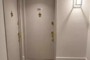 450 S Gulfview Blvd, Clearwater Beach, FL 33767 - Photo 6