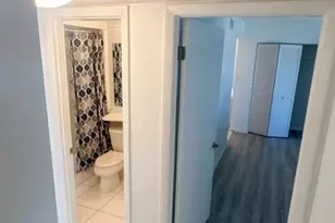 450 S Gulfview Blvd, Clearwater Beach, FL 33767 - Photo 16