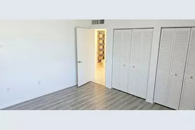 450 S Gulfview Boulevard #1208, Clearwater Beach, FL 33767 - Photo 20