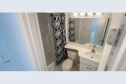 450 S Gulfview Boulevard #1208, Clearwater Beach, FL 33767 - Photo 18
