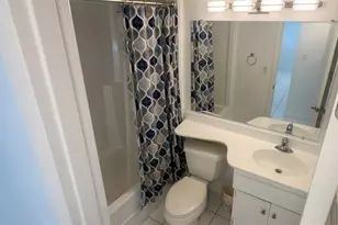 450 S Gulfview Blvd, Clearwater Beach, FL 33767 - Photo 18