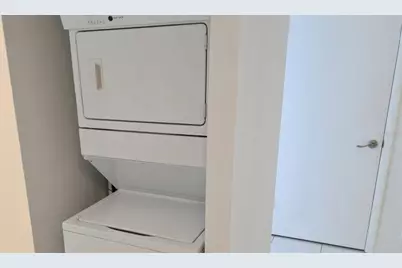 450 S Gulfview Boulevard #1208, Clearwater Beach, FL 33767 - Photo 16