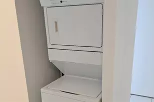 450 S Gulfview Blvd, Clearwater Beach, FL 33767 - Photo 16