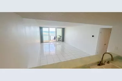 450 S Gulfview Boulevard #1208, Clearwater Beach, FL 33767 - Photo 10