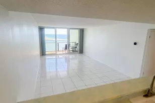 450 S Gulfview Blvd, Clearwater Beach, FL 33767 - Photo 10