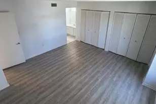 450 S Gulfview Blvd, Clearwater Beach, FL 33767 - Photo 22