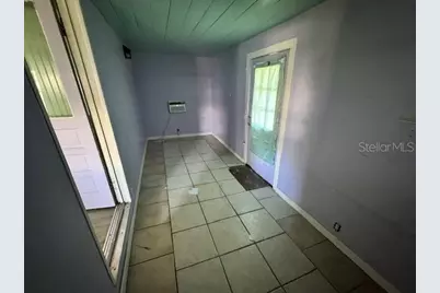 4233 Manton Lane, Holiday, FL 34691 - Photo 4