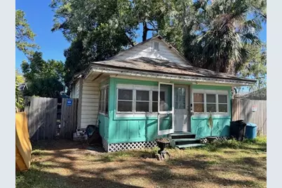 4233 Manton Lane, Holiday, FL 34691 - Photo 1