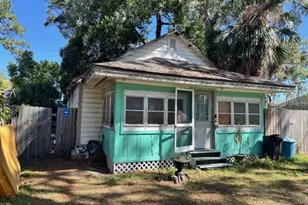 4233 Manton Ln, Holiday, FL 34691 - Photo 1