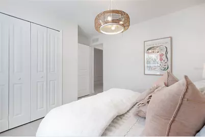 1179 Orlando Boulevard, Port Charlotte, FL 33952 - Photo 22