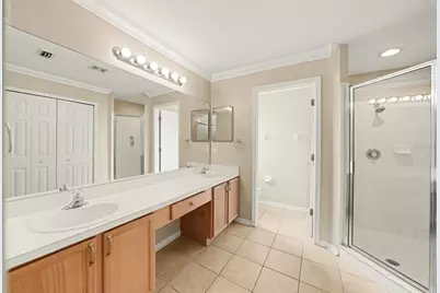 10225 Old Tampa Bay Drive, San Antonio, FL 33576 - Photo 18