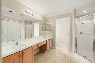 10225 Old Tampa Bay Dr, San Antonio, FL 33576 - Photo 18