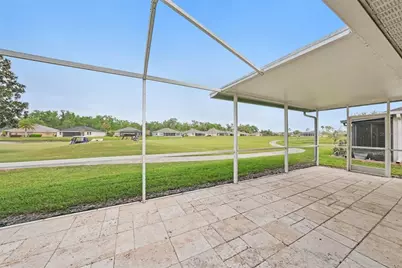 10225 Old Tampa Bay Drive, San Antonio, FL 33576 - Photo 2