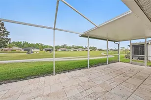 10225 Old Tampa Bay Dr, San Antonio, FL 33576 - Photo 2