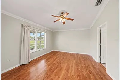 10225 Old Tampa Bay Drive, San Antonio, FL 33576 - Photo 16