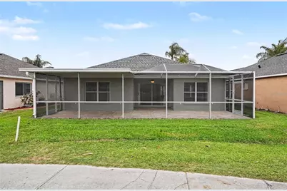 10225 Old Tampa Bay Drive, San Antonio, FL 33576 - Photo 8