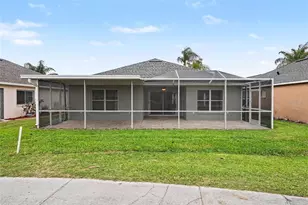 10225 Old Tampa Bay Dr, San Antonio, FL 33576 - Photo 8