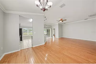 10225 Old Tampa Bay Drive, San Antonio, FL 33576 - Photo 12