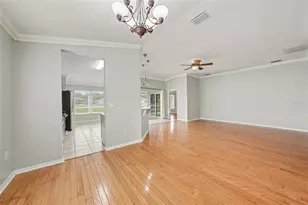 10225 Old Tampa Bay Dr, San Antonio, FL 33576 - Photo 12