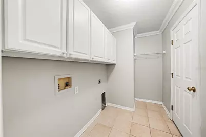 10225 Old Tampa Bay Drive, San Antonio, FL 33576 - Photo 24