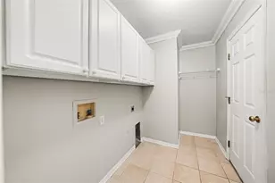 10225 Old Tampa Bay Dr, San Antonio, FL 33576 - Photo 24