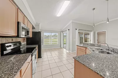 10225 Old Tampa Bay Drive, San Antonio, FL 33576 - Photo 14