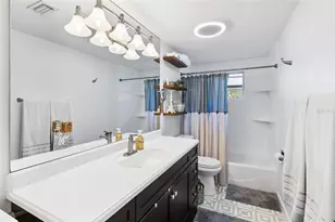 3312 74th St N, Saint Petersburg, FL 33710 - Photo 20