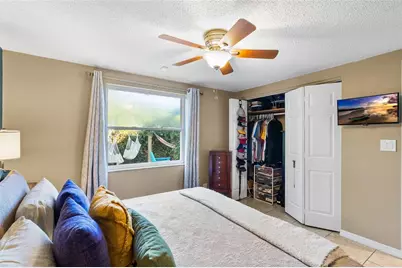 3312 74th Street N, Saint Petersburg, FL 33710 - Photo 18