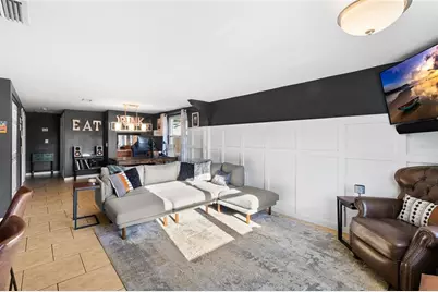 3312 74th Street N, Saint Petersburg, FL 33710 - Photo 4