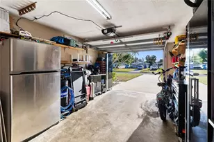 3312 74th St N, Saint Petersburg, FL 33710 - Photo 24