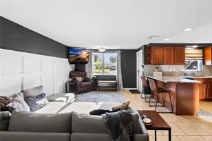 3312 74th St N, Saint Petersburg, FL 33710 - Photo 6