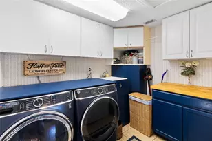 3312 74th St N, Saint Petersburg, FL 33710 - Photo 22