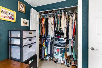 3312 74th Street N, Saint Petersburg, FL 33710 - Photo 16