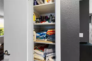 3312 74th St N, Saint Petersburg, FL 33710 - Photo 32