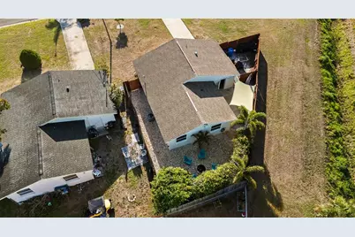 3312 74th Street N, Saint Petersburg, FL 33710 - Photo 36