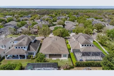 5204 Sparrowglen Place, Lithia, FL 33547 - Photo 36