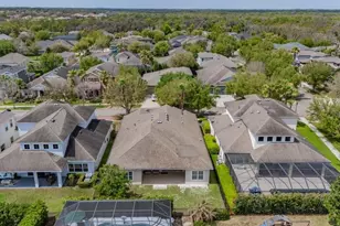 5204 Sparrowglen Pl, Lithia, FL 33547 - Photo 36