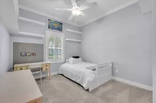 5204 Sparrowglen Pl, Lithia, FL 33547 - Photo 18