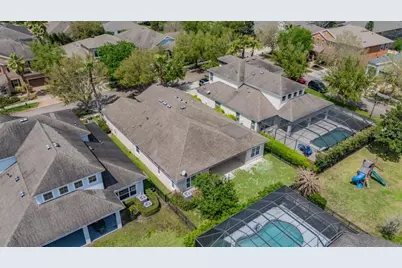 5204 Sparrowglen Place, Lithia, FL 33547 - Photo 34