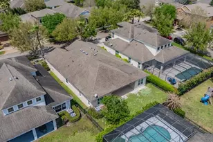 5204 Sparrowglen Pl, Lithia, FL 33547 - Photo 34