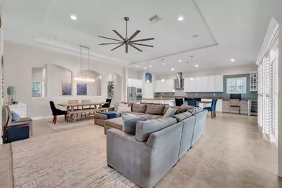 5204 Sparrowglen Place, Lithia, FL 33547 - Photo 4