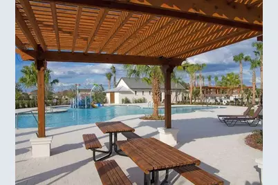 5204 Sparrowglen Place, Lithia, FL 33547 - Photo 44