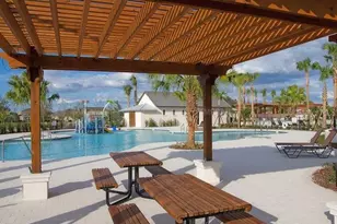 5204 Sparrowglen Pl, Lithia, FL 33547 - Photo 44