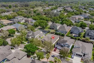 5204 Sparrowglen Pl, Lithia, FL 33547 - Photo 32