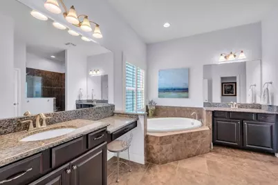 5204 Sparrowglen Place, Lithia, FL 33547 - Photo 16