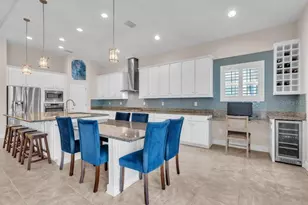 5204 Sparrowglen Pl, Lithia, FL 33547 - Photo 8