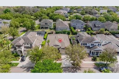 5204 Sparrowglen Place, Lithia, FL 33547 - Photo 30